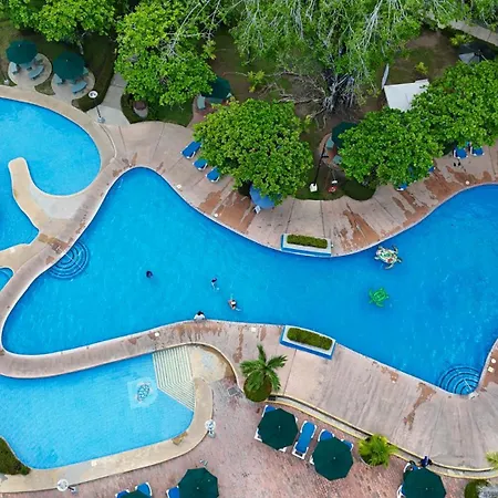 Hotel Punta Leona-2